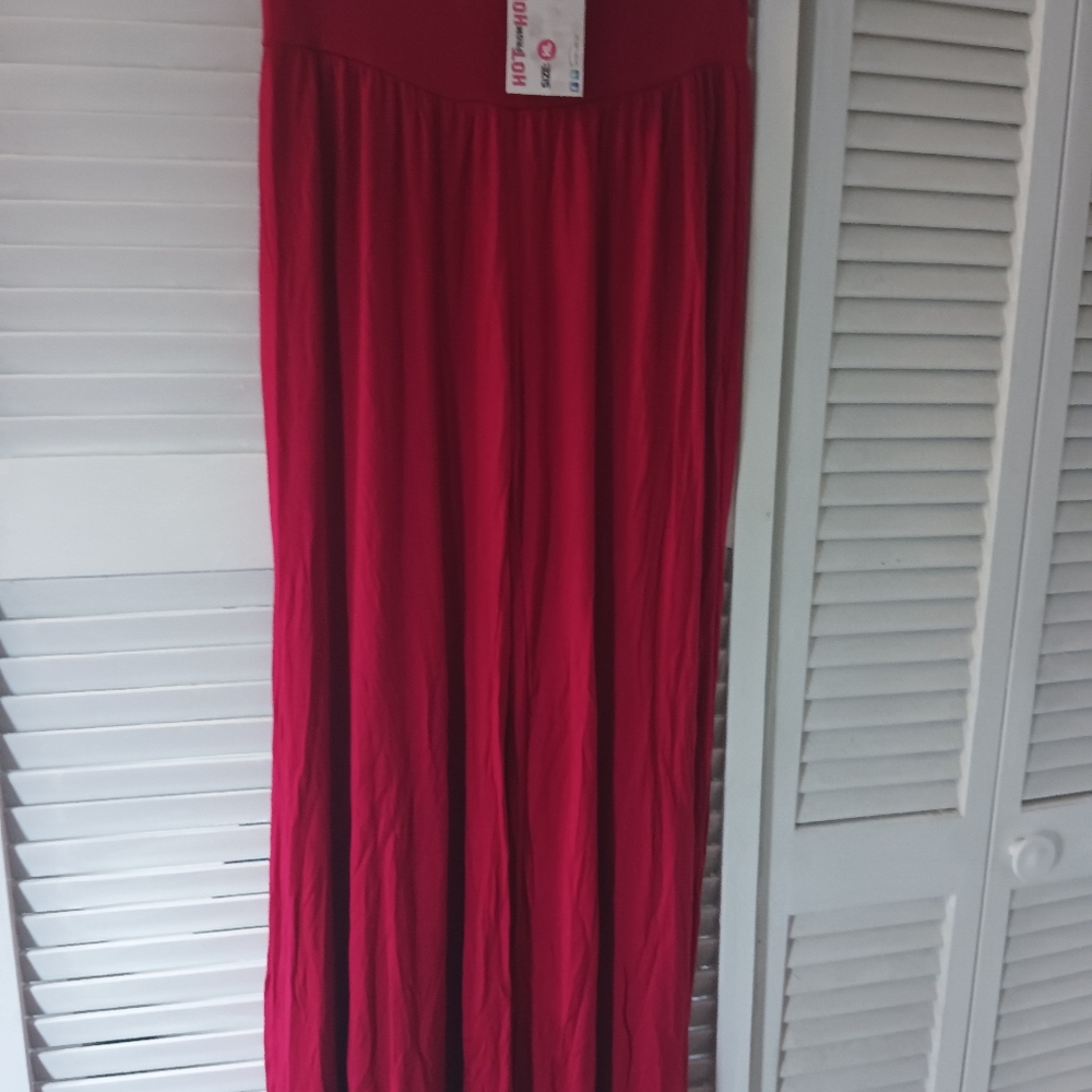 Pants - Picture 2 of 5